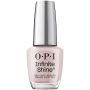 OPI Infinite Shine - Don't Bossa Nova Me Around™ - 15ml