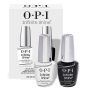 OPI Infinite Shine - Base & Top Coat Duo Pack 15 ml 