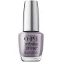 OPI Infinite Shine - Endure & Allure - 15ml