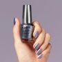 OPI Infinite Shine - Funmetal 15ml