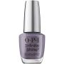 OPI Infinite Shine - Funmetal 15ml