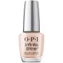 OPI Infinite Shine - Keep Calm & Carry On - 15ml