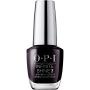 OPI Infinite Shine - Lincoln Park After Dark™ - 15ml