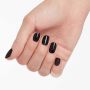 OPI Infinite Shine - Lincoln Park After Dark™ - 15ml