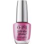 OPI Infinite Shine - Lip Pink Battle 15ml