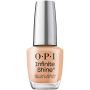 OPI Infinite Shine - Over-slay Your Welcome - 15ml