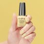 OPI Infinite Shine - This Chic Is Bananas - 15ml