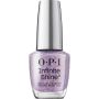 OPI Infinite Shine - Where Time Stuns Still 15 ml