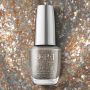 OPI Infinite Shine - Yay or Neigh - 15ml