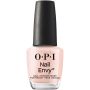 OPI - Nail Envy - Bubble Bath - 15 ml