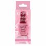 OPI - Nail Envy - Pink To Envy Nail Hardener - 15 ml