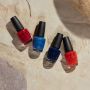 OPI Nail Lacquer - 15 ml