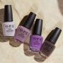 OPI Nail Lacquer - 15 ml