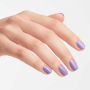 OPI Nail Lacquer - Do You Lilac It - 15ml