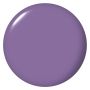 OPI Nail Lacquer - Do You Lilac It - 15ml