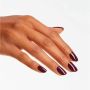 OPI Nail Lacquer - In The Cable Car Pool Lane - 15ml