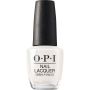 OPI Nail Lacquer - Kyoto Pearl 15 ml 