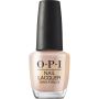 OPI Nail Lacquer - Mirror, Mirror On The Awe 15 ml