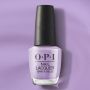 OPI Nail Lacquer - Sickeningly Sweet - 15ml