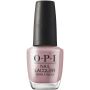 OPI Nail Lacquer - Supernova Pearl 15 ml