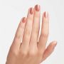 OPI Nail Lacquer - Worth A Pretty Penne - 15ml