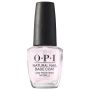 OPI - Natural Nail Base Coat 15 ml