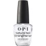 OPI - Nail enhancer