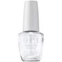 OPI - Nature Strong - Top Coat