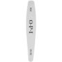 OPI - Pro Nail File - 100-180 Grit 