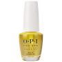 OPI - ProSpa - Nail & Cuticle Oil - 14.8 ml