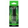  OPI - Repair Mode Bond Building Nail Serum - 9 ml