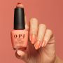 OPI Nail Lacquer - Apricot AF 15 ml