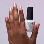 OPI Nail Lacquer - Glazed N'Amused 15 ml