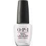 OPI Nail Lacquer - Glazed N'Amused - 15ml