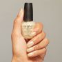 OPI Nail Lacquer - Gliterally Shimmer 15 ml