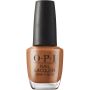 OPI Nail Lacquer - Material Gworl 15 ml