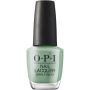 OPI Nail Lacquer - $elf Made 15 ml