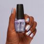 OPI Nail Lacquer - Suga Cookie 15 ml