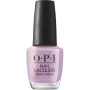 OPI Nail Lacquer - Suga Cookie 15 ml