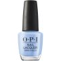 OPI Nail Lacquer - Verified 15 ml