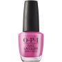 OPI Nail Lacquer - Without a Pout 15 ml