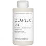 Olaplex Kit No. 3,4,5,6