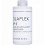 Olaplex Kit No. 3,4,5,6