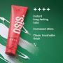 Schwarzkopf - Osis+ - Rock-Hard Gel - 150 ml