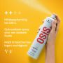 Schwarzkopf - Osis+ - Elastic Flexible Hold Hairspray