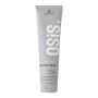 Schwarzkopf - Osis+ - Bounty Balm - curl cream - 150 ml