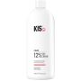 KIS - Color - Oxy cream - 1000 ml