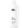 KIS - Color - Oxy cream - 1000 ml