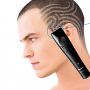 Panasonic - ER-GP22 - Cordless Hair Trimmer