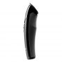 Panasonic - ER-GP22 - Cordless Hair Trimmer